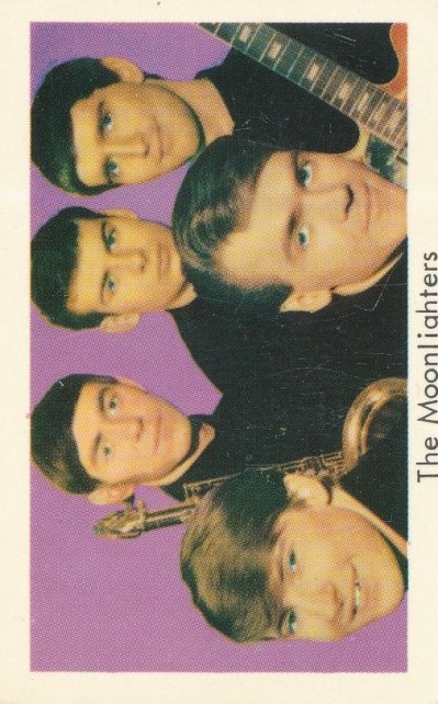 Moonlighters 1a - kopia